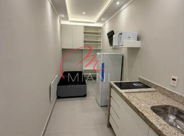 whatsapp-image-2026-05-21-at-19-24-381779403518703.jpeg · Kitnet novinha - mobiliada e com água e luz incluso no aluguel