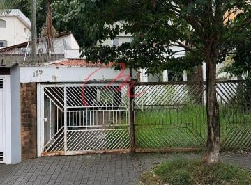 whatsapp-image-2026-05-25-at-23-41-231779763334542.jpeg · Terreno à venda, Jardim Peri Peri, São Paulo