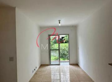 apartamento-com-2-dormitorios-para-alugar-55-m-por-r-2-260-22-butanta-sao-paulo-sp1725403239102xdxaf.jpg · Apartamento para locação - 2 quartos 1 vaga de garagem - Condomínio Portal Parque dos Princípes