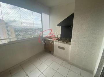 1000383416.jpg · Butantã - Vila Gomes- Apartamento com varanda gourmet, suíte, próximo a USP.