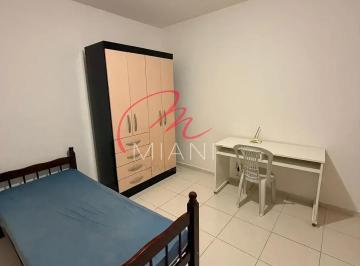 whatsapp-image-2026-06-17-at-12-16-07-41781709686695.jpeg · Kitnet para locação, - Zona Oeste - Butantã