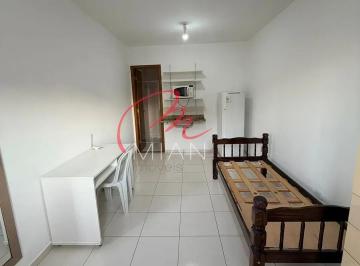 whatsapp-image-2026-06-17-at-12-18-111781710194094.jpeg · Kitnet Residencial para locação, Vila São Luís(Zona Oeste), São Paulo - KN0039.