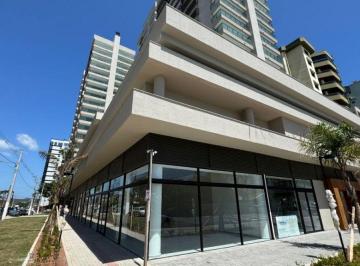 Apartamento de 2 quartos, Balneário Piçarras · APTO PRONTO MELHOR LOCALIZAÇÃO DE PIÇARRAS