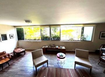 Apartamento · 210m² · 4 Quartos · 2 Vagas · Apartamento 210m, sala 3 ambientes, 4 quartos, 1 suíte , 2 vagas - Higienópolis