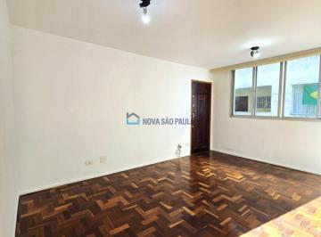 Apartamento · 72m² · 3 Quartos · 1 Vaga · Apartamento a venda Interlagos pronto para morar 3 quartos e 1 vaga Livre