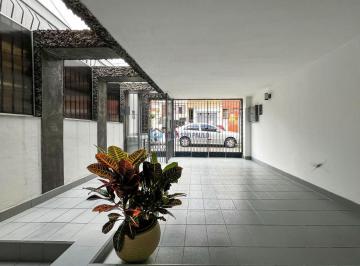 Casa · 113m² · 2 Quartos · 1 Vaga · Sobrado à Venda No Bosque Da Saúde De 113m², 2 Dormitórios, 2 Banheiros E 1 Vaga