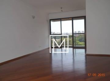 Apartamento · 88m² · 3 Quartos · 2 Vagas · Apartamento com 3 dormitórios para alugar, 88 m² por R$ 6.485,61/mês - Vila Mari