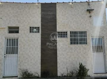 Kit net disponivel para locação · Kit net disponivel para locação