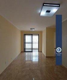 Apartamento · 74m² · 2 Quartos · 1 Vaga · Apartamento no Tatuapé, 74m², 2 dormitórios
