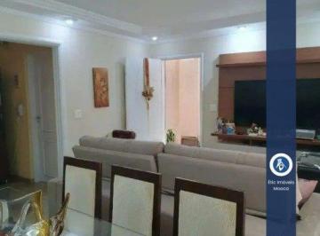 Casa · 316m² · 3 Quartos · 2 Vagas · Sobrado à Venda e para Locação