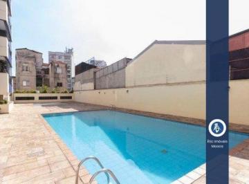 Apartamento · 72m² · 3 Quartos · 2 Vagas · Apartamento no Tatuapé, 72m², 3 dormitórios,