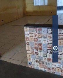 Comercial · 120m² · Loja para aluguel em Belenzinho, SP