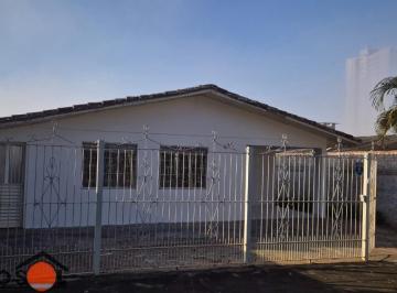 8673815250.jpg · *** NÃO RESERVAMOS ******CHAVES ESTÃO NA IMOBILIARIA***Retirada das chaves entre:08:00 e 11:30 e das