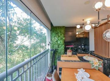 Apartamento com 3 quartos para Locação, Vila Castelo - São Paulo · Apartamento com 3 quartos para Locação, Vila Castelo - São Paulo