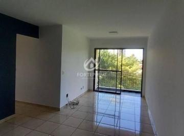 Apartamento com 2 quartos para Locação, Brooklin Paulista - São Paulo · Apartamento com 2 quartos para Locação, Brooklin Paulista - São Paulo