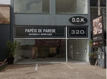 imagem · Loja para alugar em Campinas, Cambuí, com 320 m²