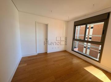 imagem · Apartamento à venda em Campinas, Cambuí, com 3 quartos, com 156 m², Verter Cambuí