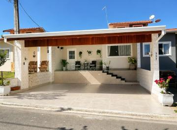 imagem · Casa à venda em Indaiatuba, Jardim Panorama, com 2 suítes, com 105 m², Condomini