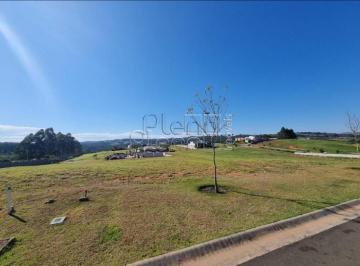 imagem · Terreno à venda em Campinas, Loteamento Residencial Entre Verdes (Sousas), com 1