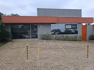 imagem · Casa para alugar em Campinas, Nova Campinas, com 5 quartos, com 446 m²