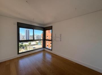 imagem · Apartamento à venda em Campinas, Cambuí, com 3 suítes, com 156 m², Verter Cambuí