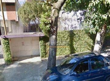 Terreno · 400m² · Terreno à venda, 400 m² (8x50) - Jardim - Santo André/SP