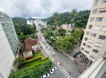 Foto-Imovel-ID068875No0028-apartamento-centro-petropolis--17755057467365.jpeg · Imoveis - no Centro