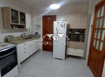 Foto-Imovel-ID069674No0002-apartamento-centro-petropolis--17823244801248.jpg · Imoveis - no Centro