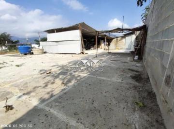 Foto-Imovel-ID069668No0016-terreno-campo-grande-rio-de-janeiro--17823017604762.jpeg · Imoveis - no Campo Grande