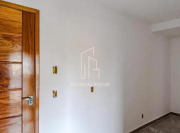 Photo 1 · Apartamento à venda em São Paulo-SP: 2 quartos, 1 banheiro, 39,25 m² na Chácara