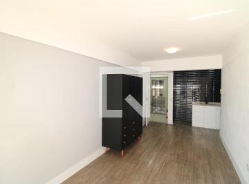 Apartamento · 45m² · 2 Quartos · 1 Vaga · Apartamento à Venda - Mandaqui, 2 Quartos, 45 m2