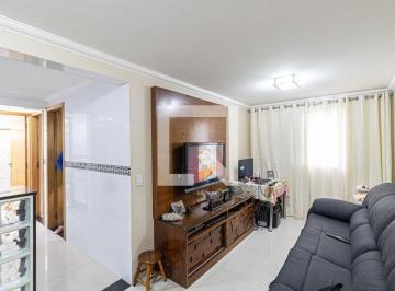 Apartamento en Venda de 2 quartos Artur Alvim · Apartamento à Venda - Artur Alvim, 2 Quartos, 55 m2
