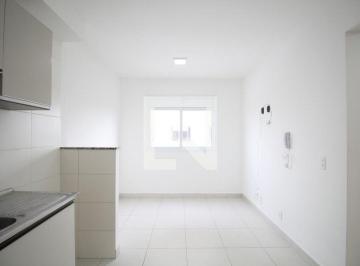 Apartamento · 32m² · 2 Quartos · Apartamento à Venda - Jardim Jussara, 2 Quartos, 32 m2