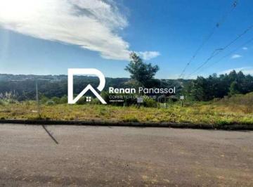 103013d4bcbfd32261d5dfbf72e47d.jpeg · Terreno à venda em Caxias do Sul, De Zorzi, 360m²