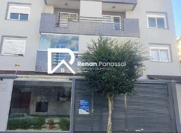 16451428de80b4f80a15c4539a983d.jpeg · Apartamento à venda em Caxias do Sul, Rio Branco, com 2 quartos, 51.47m²