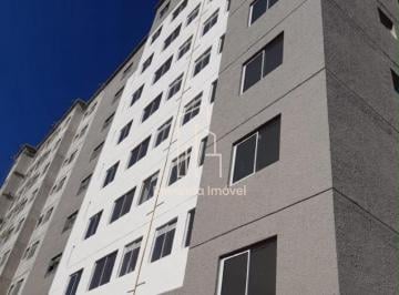 Apartamento · 41m² · 2 Quartos · Oportunidade Imperdível: Apartamento à venda em São Paulo-SP, Chácara Maria Trin
