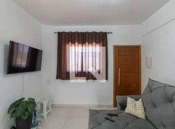Apartamento · 36m² · 2 Quartos · 1 Vaga · Apartamento à Venda - Vila Rosaria, 2 Quartos, 36 m2