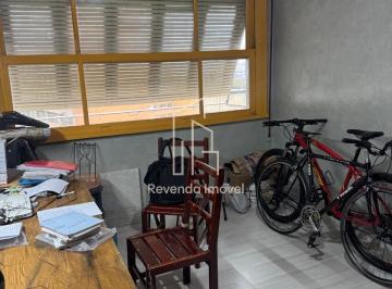 Apartamento · 50m² · 1 Quarto · Apartamento RESIDENCIAL em SÃO PAULO - SP, REPÚBLICA