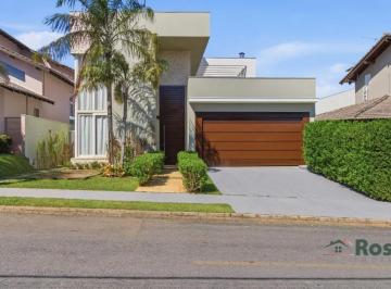 Casa · 257m² · 3 Quartos · Sobrado para aluguel, Ribeirão Do Lipa, Cuiabá
