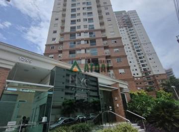 18409215230.jpg · APARTAMENTO COM 3 QUARTOS SENDO UMA SUÍTE A VENDA NA REGIÃO SUL DE LONDRINA.