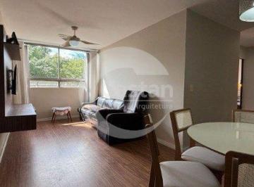 Apartamento · 77m² · 3 Quartos · 1 Vaga · Apartamento em Vila Prudente