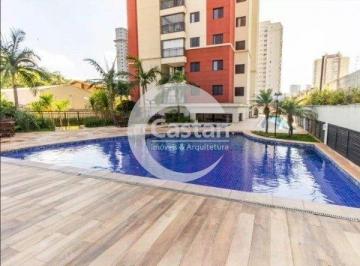 Apartamento · 68m² · 3 Quartos · 2 Vagas · Apartamento em Mooca