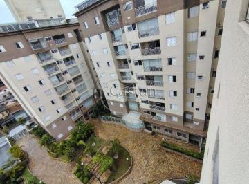 Apartamento · 76m² · 3 Quartos · 1 Vaga · Apartamento em Vila Formosa