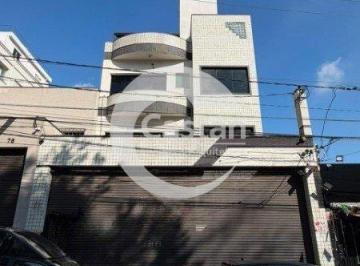 Comercial · 552m² · 20 Quartos · 3 Vagas · Edifício Comercial em Tatuapé