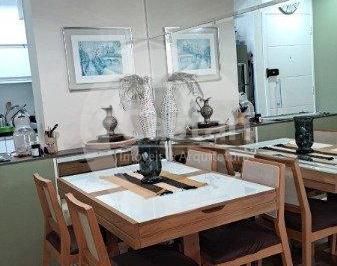 Apartamento · 59m² · 3 Quartos · 1 Vaga · Apartamento em Vila Prudente