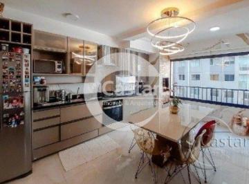 Apartamento · 57m² · 2 Quartos · 1 Vaga · Apartamento em Brás