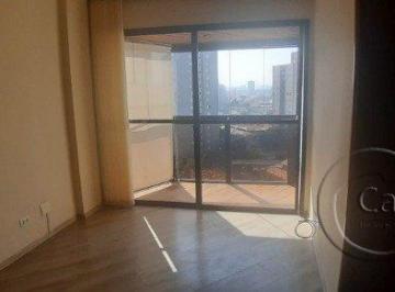 Apartamento · 77m² · 4 Quartos · 2 Vagas · Apartamento em Vila Prudente