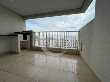Apartamento · 74m² · 3 Quartos · 2 Vagas · Apartamento em Brás