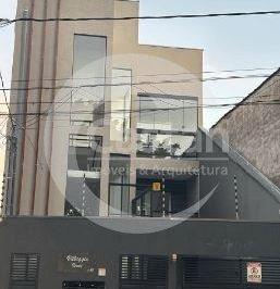 Comercial · 724m² · 9 Quartos · 5 Vagas · Edifício Residencial em Vila Formosa