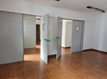 imovel-32684-8 · Sala Comercial no Jabaquara, 73m² 2 garagens